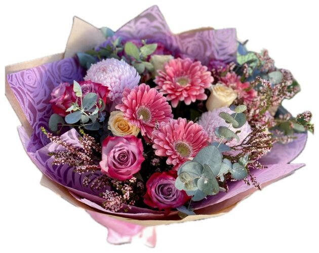 Florist Choice Bouquet